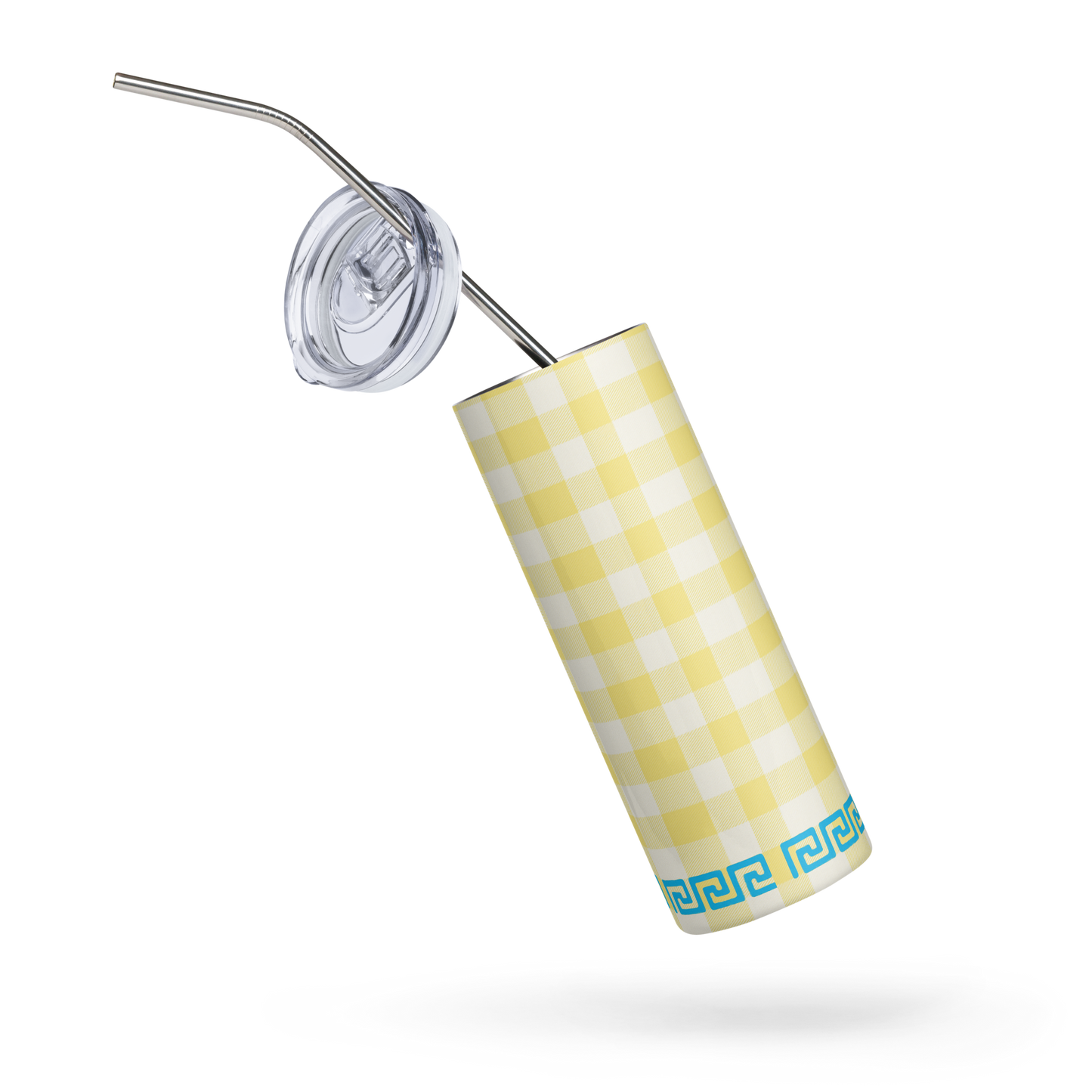 La Bottiglia – Vichy 2025
