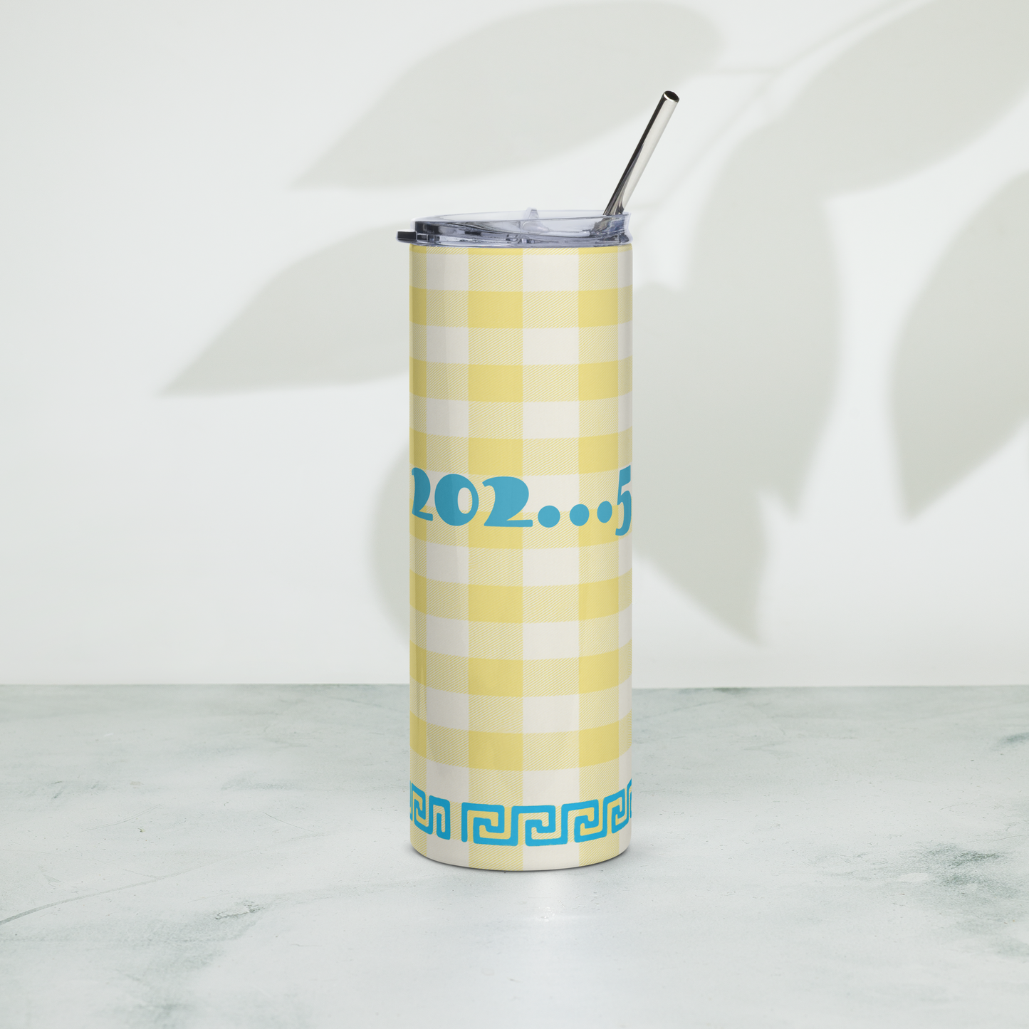 La Bottiglia – Vichy 2025