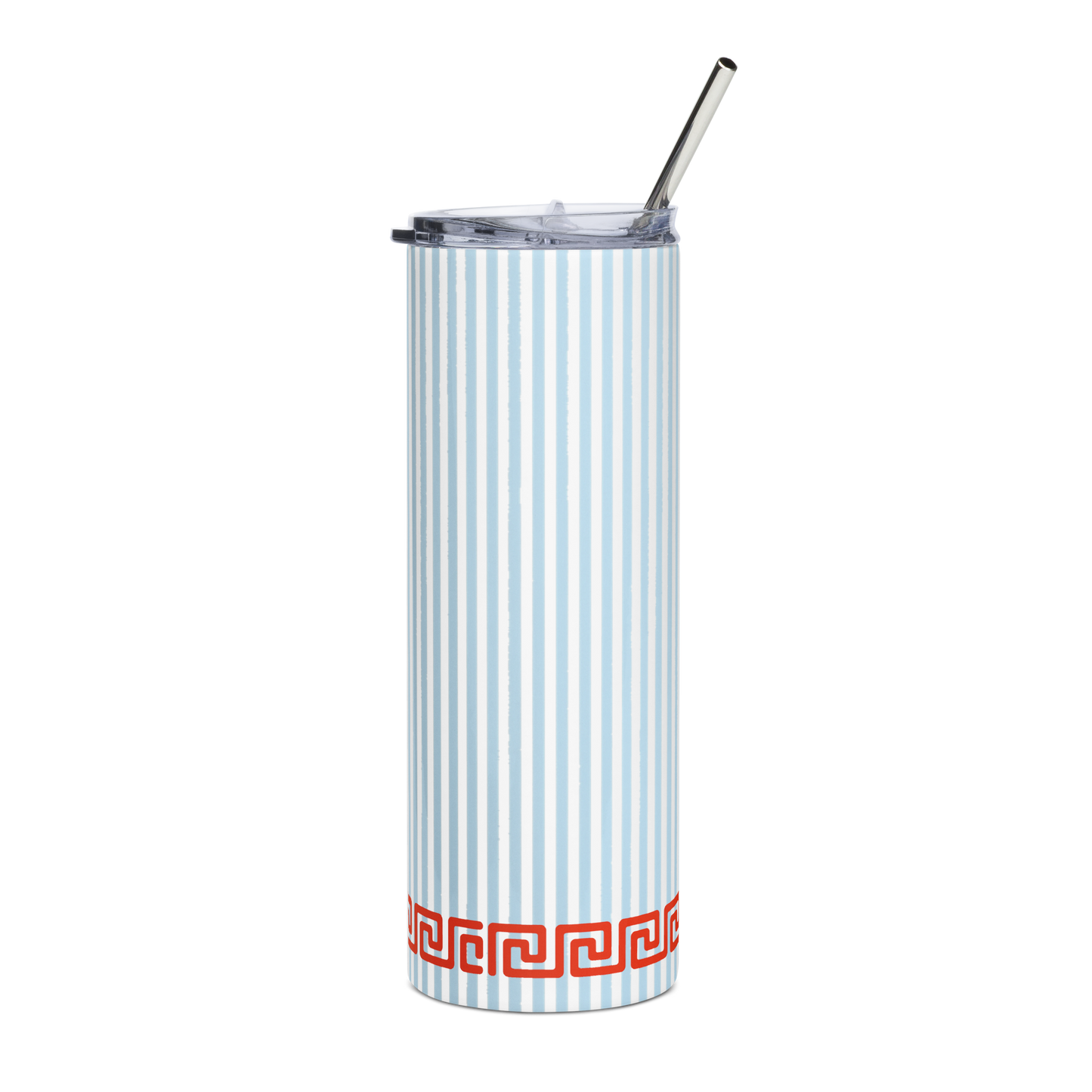 La Bottiglia – Greca Azzurra