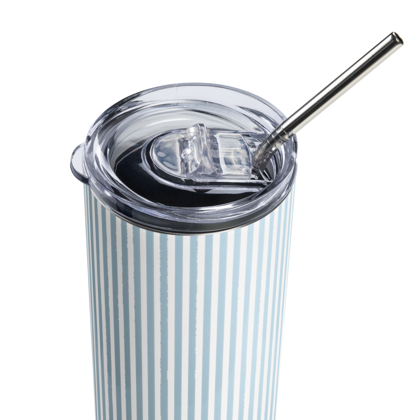 La Bottiglia – Greca Azzurra