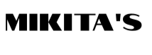 Mikita's